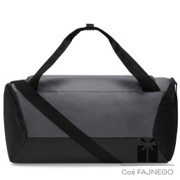 Torba Nike Brasilia DM3976-068, 0