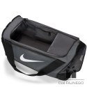 Torba Nike Brasilia DM3976-068, 0