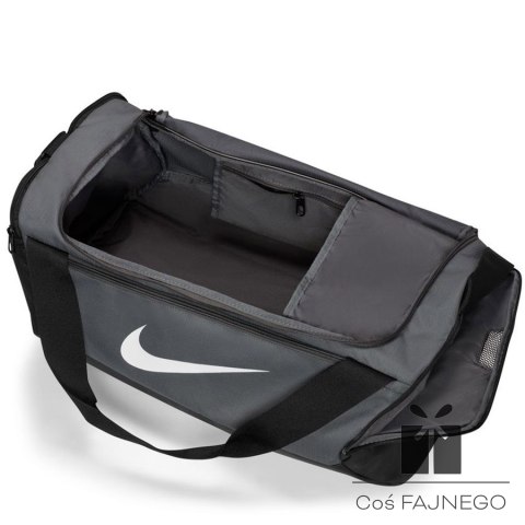 Torba Nike Brasilia DM3976-068, 0
