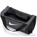 Torba Nike Brasilia DM3976-068, 0