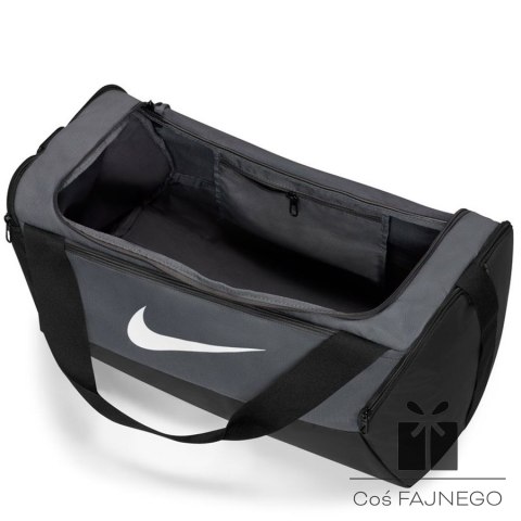 Torba Nike Brasilia DM3976-068, 0