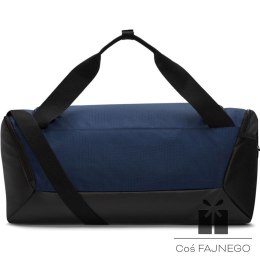 Torba Nike Brasilia DM3976-410, 0