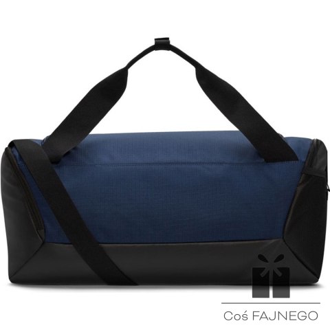 Torba Nike Brasilia DM3976-410, 0