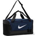 Torba Nike Brasilia DM3976-410, 0