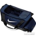 Torba Nike Brasilia DM3976-410, 0