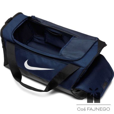 Torba Nike Brasilia DM3976-410, 0