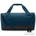 Torba Nike Brasilia DM3976-478, 0