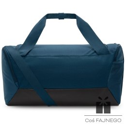 Torba Nike Brasilia DM3976-478, 0