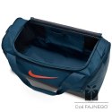 Torba Nike Brasilia DM3976-478, 0