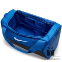 Torba Nike Brasilia DM3976-480, 0