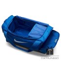 Torba Nike Brasilia DM3976-480, 0