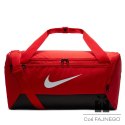 Torba Nike Brasilia DM3976-657, 0