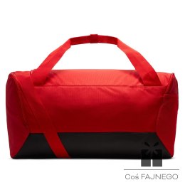 Torba Nike Brasilia DM3976-657, 0