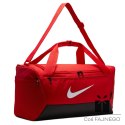 Torba Nike Brasilia DM3976-657, 0
