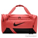 Torba Nike Brasilia DM3976-814, 0