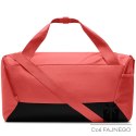 Torba Nike Brasilia DM3976-814, 0