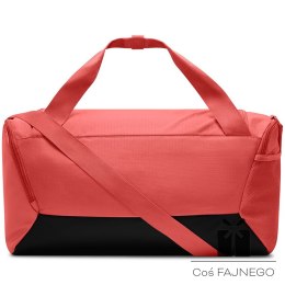 Torba Nike Brasilia DM3976-814, 0