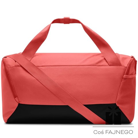 Torba Nike Brasilia DM3976-814, 0