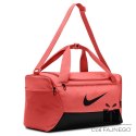 Torba Nike Brasilia DM3976-814, 0