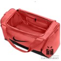 Torba Nike Brasilia DM3976-814, 0