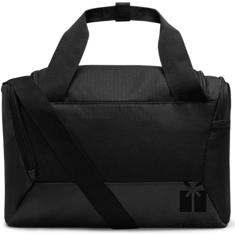 Torba Nike Brasilia DM3977-010, 0
