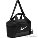 Torba Nike Brasilia DM3977-010, 0