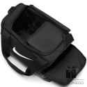 Torba Nike Brasilia DM3977-010, 0