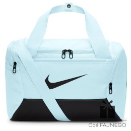 Torba Nike Brasilia DM3977-474, 0