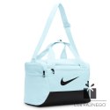 Torba Nike Brasilia DM3977-474, 0