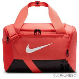 Torba Nike Brasilia DM3977-814, 0