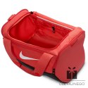 Torba Nike Brasilia DM3977-814, 0