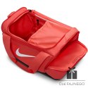 Torba Nike Brasilia DM3977-814, 0