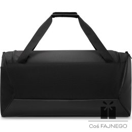 Torba Nike Brasilia DO9193-010, 0