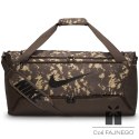 Torba Nike Brasilia M Duff 9.5 Allover Print HJ8248-004, 0