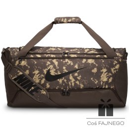 Torba Nike Brasilia M Duff 9.5 Allover Print HJ8248-004, 0