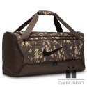 Torba Nike Brasilia M Duff 9.5 Allover Print HJ8248-004, 0