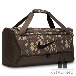 Torba Nike Brasilia M Duff 9.5 Allover Print HJ8248-004, 0