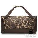 Torba Nike Brasilia M Duff 9.5 Allover Print HJ8248-004, 0