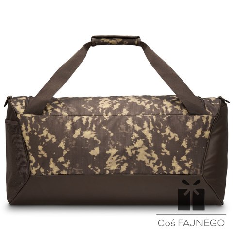 Torba Nike Brasilia M Duff 9.5 Allover Print HJ8248-004, 0