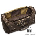 Torba Nike Brasilia M Duff 9.5 Allover Print HJ8248-004, 0