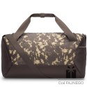 Torba Nike Brasilia S Duff 9.5 Allover Print HJ8252-004, 0