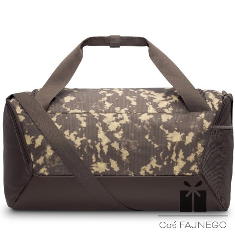 Torba Nike Brasilia S Duff 9.5 Allover Print HJ8252-004, 0
