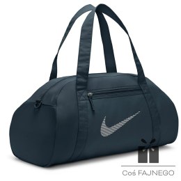 Torba Nike Gym Club DR6974-478, 0