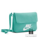 Torba Nike Sportswear Revel Crossbody Bag CW9300-300, Rozmiar:: one size