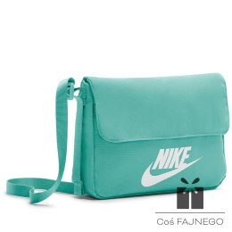 Torba Nike Sportswear Revel Crossbody Bag CW9300-300, Rozmiar:: one size