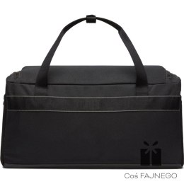 Torba Nike Utility Power CK2795 010, 0