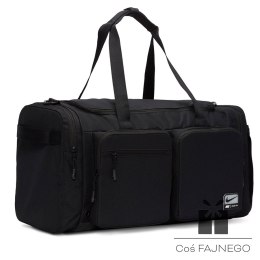 Torba Nike Utlity Power 2.0 FN4208-010, 0