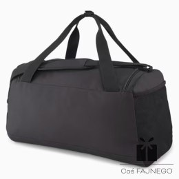 Torba Puma Challenger Duffel Bag S 079530-01, 0