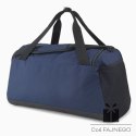 Torba Puma Challenger Duffel Bag S 079530-02, 0