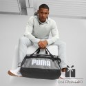 Torba Puma Challenger Duffel Bag S 079530-12, 0
